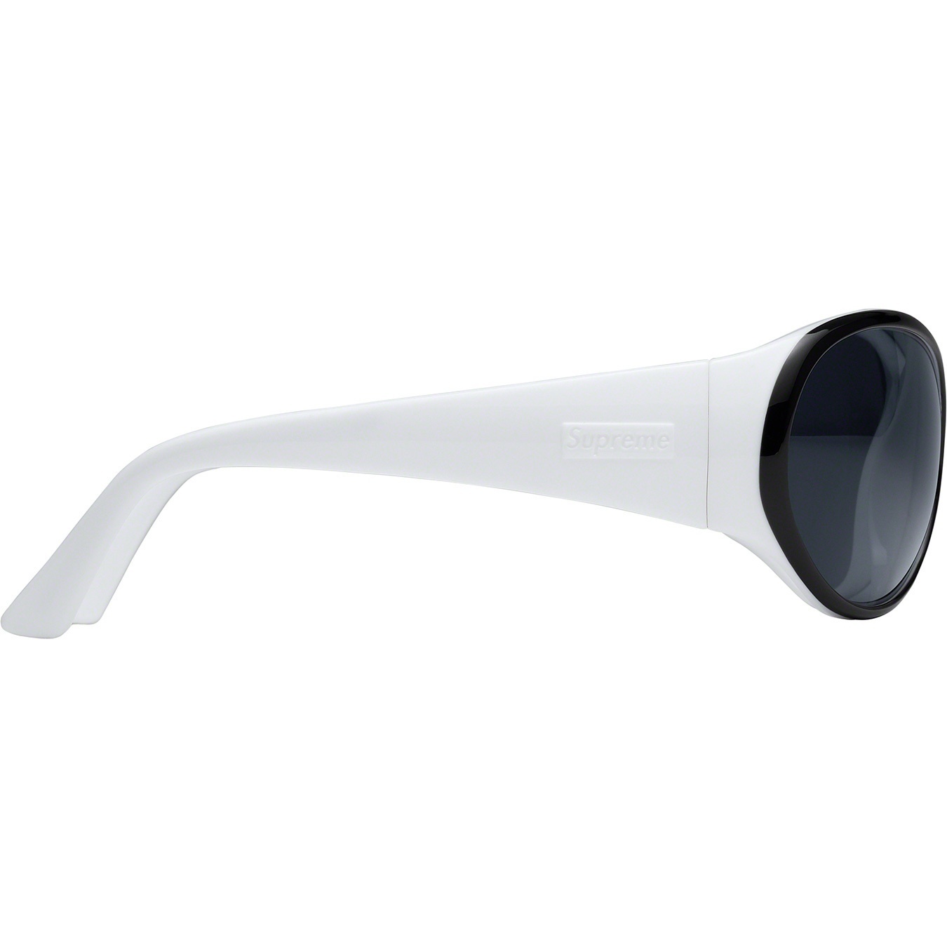 Orb Sunglasses view 4